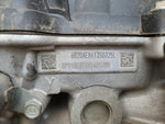 Gasoline engine ACURA RDX 19-2019