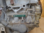 Gasoline engine ACURA RDX 19-2019