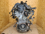 Gasoline engine ACURA RDX 19-2019