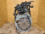 NISSAN SENTRA B17 gasoline engine, 12-21, 2013