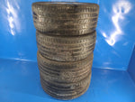 Wheel R18 AUDI A6 (C7) 11-18 2011