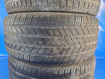 Wheel R18 AUDI A6 (C7) 11-18 2011