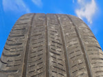 Wheel R18 AUDI A6 (C7) 11-18 2011