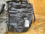 Automatic transmission MINI Cooper (F57) 15- 2016