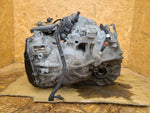 Automatic transmission MINI Cooper (F57) 15- 2016