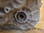 Automatic transmission MINI Cooper (F57) 15- 2016