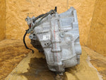 Automatic transmission MINI Cooper (F57) 15- 2016