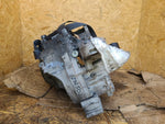 Automatic transmission VOLVO XC90 02–16 2008