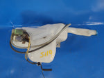 Windshield washer reservoir SUZUKI SX4 06-13 2008