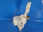 Windshield washer reservoir SUZUKI SX4 06-13 2008