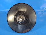 Brake booster for SUZUKI SX4 06-13 2008