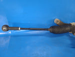 SUZUKI SX4 06-13 2008 steering rack