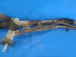 SUZUKI SX4 06-13 2008 steering rack