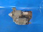 Starter SUZUKI SX4 06-13 2008