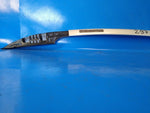 Roof rails SUZUKI SX4 06-13 2008