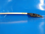 Roof rails SUZUKI SX4 06-13 2008