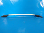 Roof rails SUZUKI SX4 06-13 2008