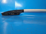 Roof rails SUZUKI SX4 06-13 2008