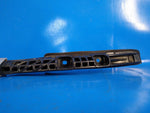 Roof rails SUZUKI SX4 06-13 2008