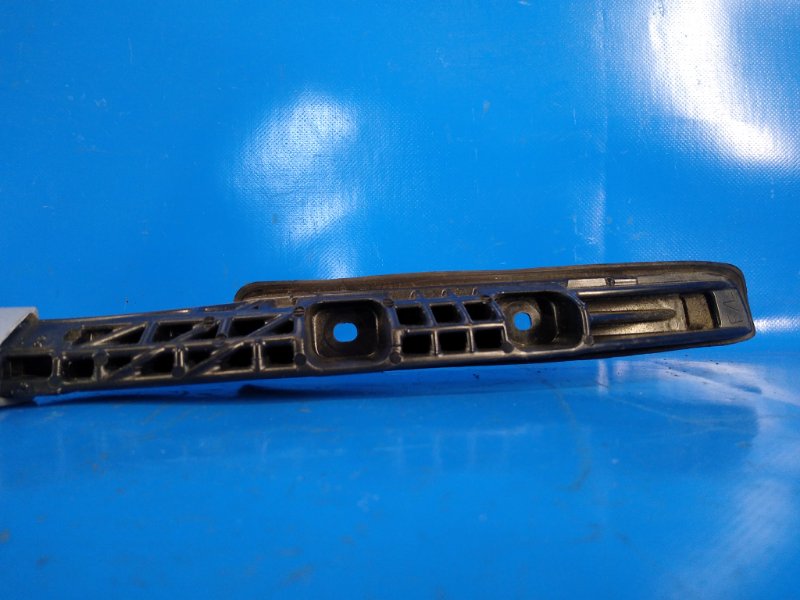 Roof rails SUZUKI SX4 06-13 2008