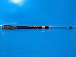 Trunk lid shock absorber SUZUKI SX4 06-13 2008 Right.