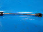 Trunk lid shock absorber SUZUKI SX4 06-13 2008 Right.