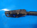 Trunk lid shock absorber SUZUKI SX4 06-13 2008 Right.