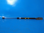 Shock absorber trunk lid SUZUKI SX4 06-13 2008 Left.
