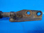 Shock absorber trunk lid SUZUKI SX4 06-13 2008 Left.
