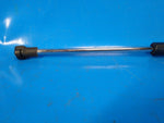 Shock absorber trunk lid SUZUKI SX4 06-13 2008 Left.