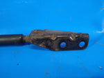 Shock absorber trunk lid SUZUKI SX4 06-13 2008 Left.