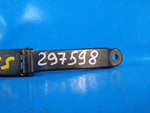 Front wiper arm for SUZUKI SX4 06-13 2008