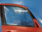 Door SUZUKI SX4 06-13 2008 Right Front