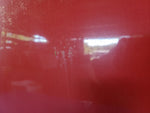 Door SUZUKI SX4 06-13 2008 Right Front