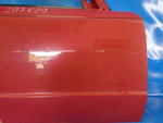 Door SUZUKI SX4 06-13 2008 Right Front