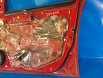 Door SUZUKI SX4 06-13 2008 Right Front