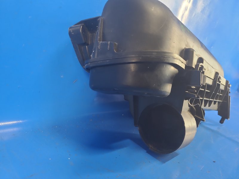 Air filter housing MINI Cooper S R57 09-15 2011