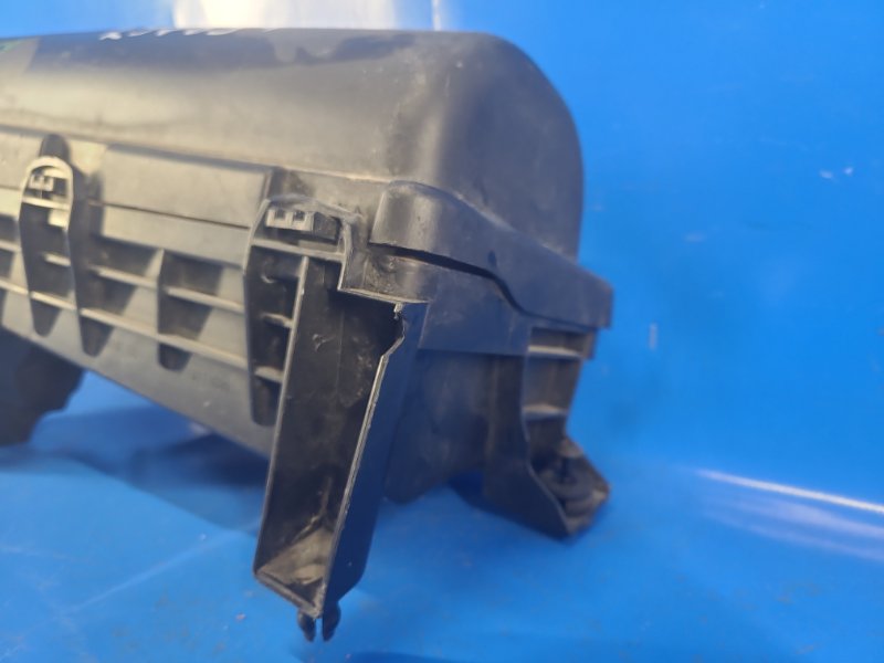 Air filter housing MINI Cooper S R57 09-15 2011