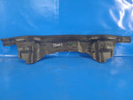 Windscreen wiper pan for MINI Cooper S R57 09-15 2011