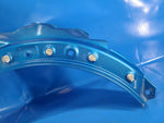 Front wing MINI COOPER S R57 09-15 2011 Right