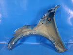 Front wing MINI COOPER S R57 09-15 2011 Right