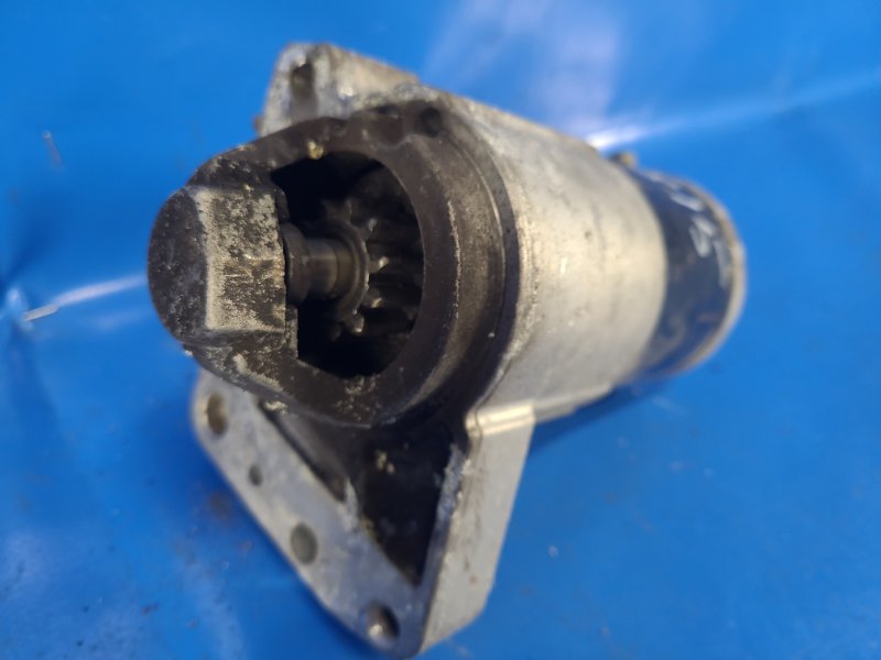 Альтернативный текст изображения