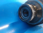 Rear-wheel drive AUDI A6 (C7) 11-18 2011