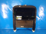 Hatch AUDI A6 (C7) 11-18 2011