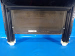 Hatch AUDI A6 (C7) 11-18 2011