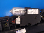 Hatch AUDI A6 (C7) 11-18 2011