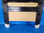 Hatch AUDI A6 (C7) 11-18 2011