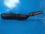 Windshield washer reservoir neck AUDI A6 (C7) 11-18 2011