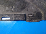 Underbody protection AUDI A6 (C7) 11-18 2011 Right Rear