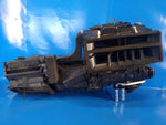 Audi A6 (C7) 11-18 2011 cabin heater